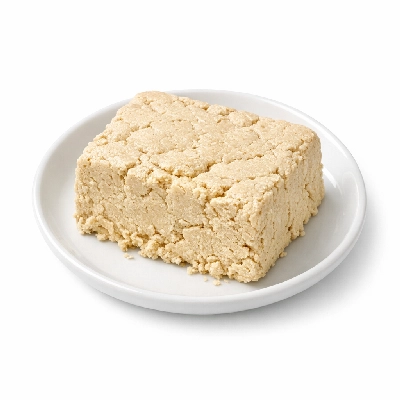 Ethnic foods rahash uae