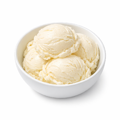 Fat free ice cream no sugar added flavors other than chocolate