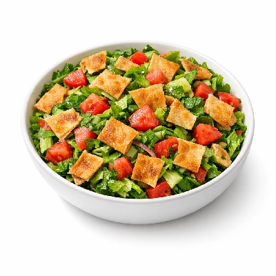 Fattoosh UAE