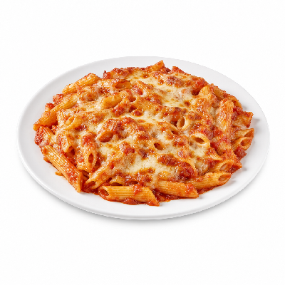 Fazoli's Oven-Baked Pastas Penne Romano