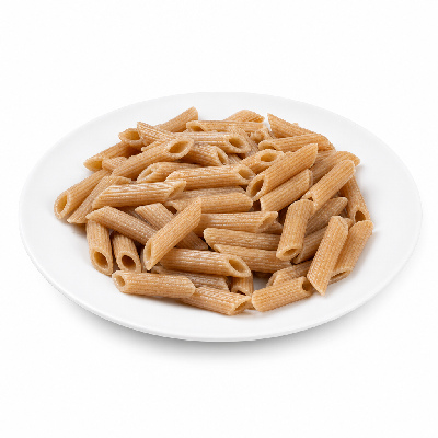 Fazoli's Pick Your Pasta Whole Wheat Penne