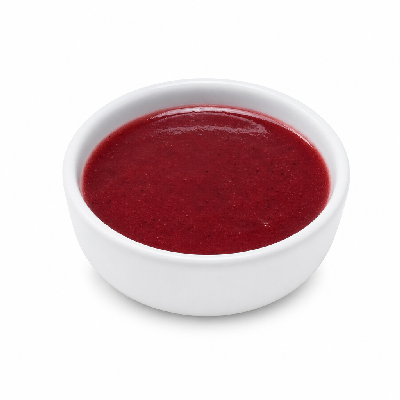 Fazoli's Salad Dressings Cherry Vinaigrette
