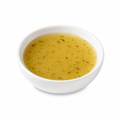Fazoli's Salad Dressings Fat Free Italian