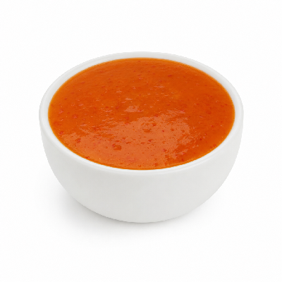 Fazoli's Salad Dressings Honey French