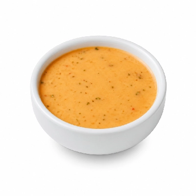 Fazoli's Salad Dressings House Italian