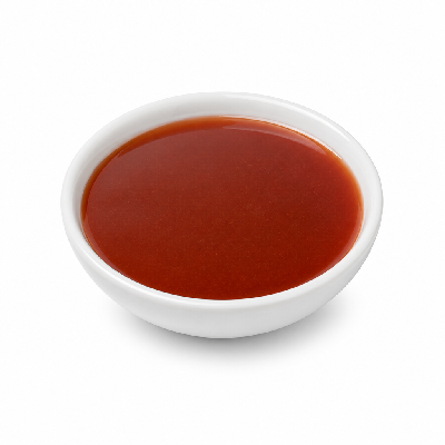 Fazoli's Salad Dressings Red Wine Vinaigrette