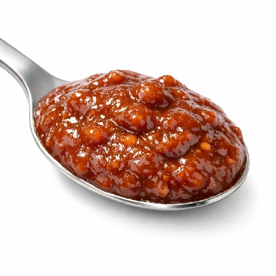 Fermented Bean Paste Sauce