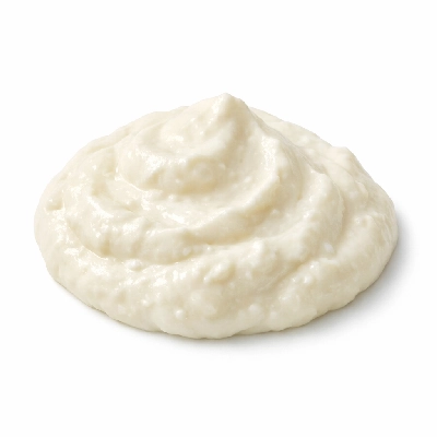 Fermented Cream