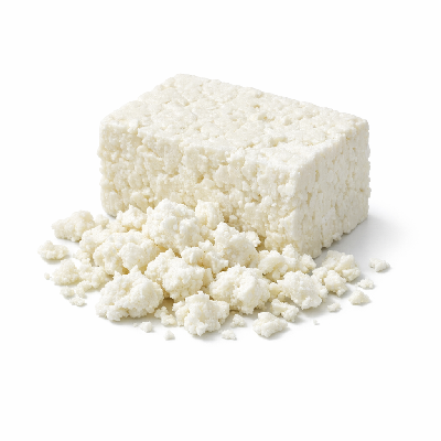 Feta cheese