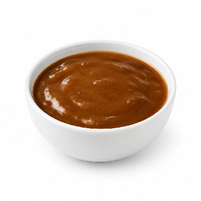 Fire Mountain Beef Gravy