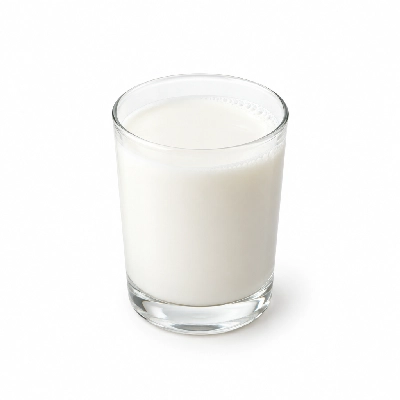 Fire Mountain Beverages 2% Reduced Fat Milk