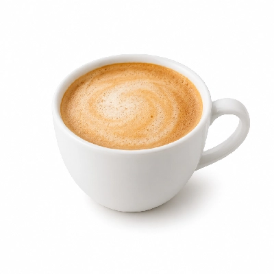 Fire Mountain Beverages Cappuccino All Flavors