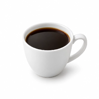 Fire Mountain Beverages Coffee Decaffeinated or Regular