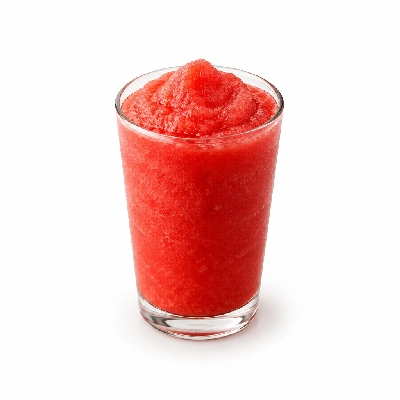 Fire Mountain Beverages Icee All Flavors