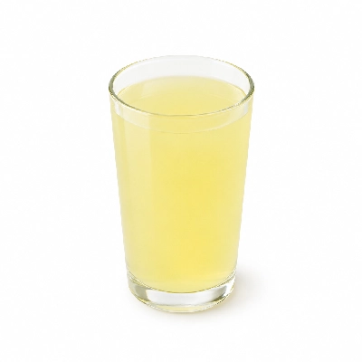 Fire Mountain Beverages Lemonade All Flavors