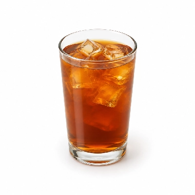 Fire Mountain Beverages Unsweetened Iced Tea