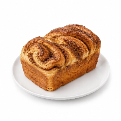 Fire Mountain Breads Cinnamon