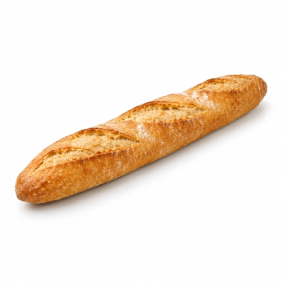 Fire Mountain Breads French Loaf