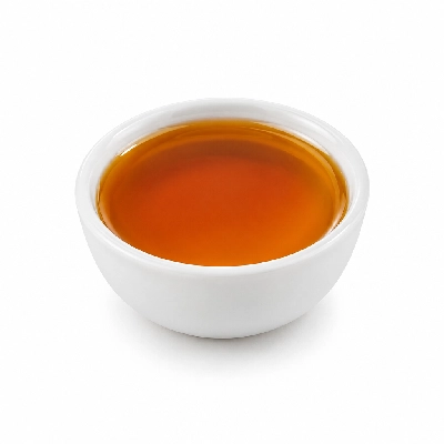 Fire Mountain Breakfast Maple Flavored Syrup