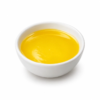 Fire Mountain Breakfast Melted Margarine