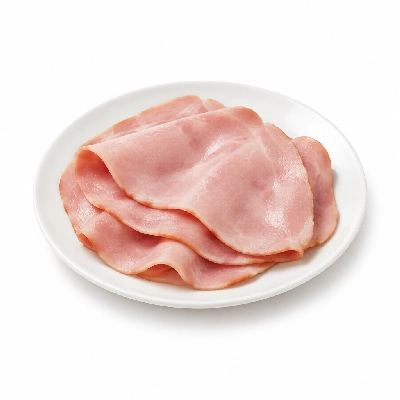 Fire Mountain Breakfast Sliced Ham