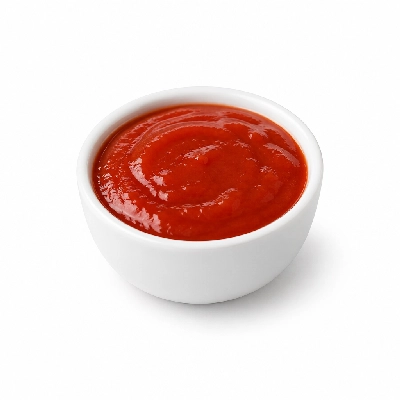 Fire Mountain Condiments Cocktail Sauce