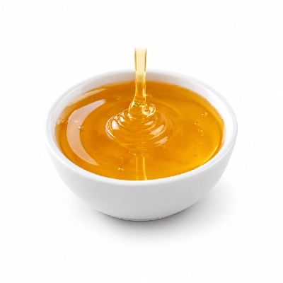 Fire Mountain Condiments Honey