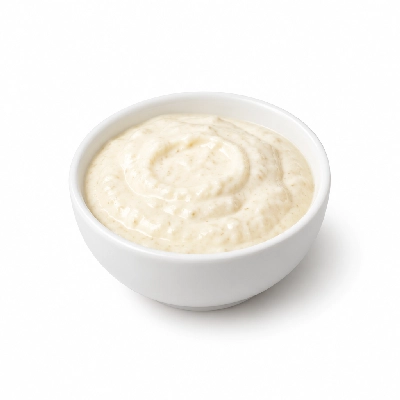 Fire Mountain Condiments Horseradish Sauce
