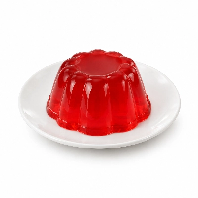 Fire Mountain Condiments Jelly