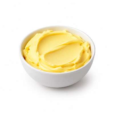 Fire Mountain Condiments Margarine