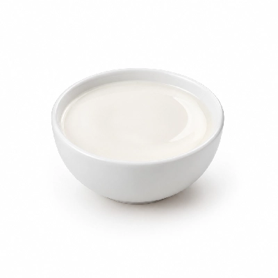 Fire Mountain Condiments Non-Dairy Creamers