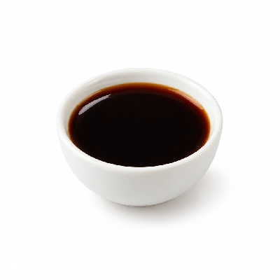 Fire Mountain Condiments Soy Sauce