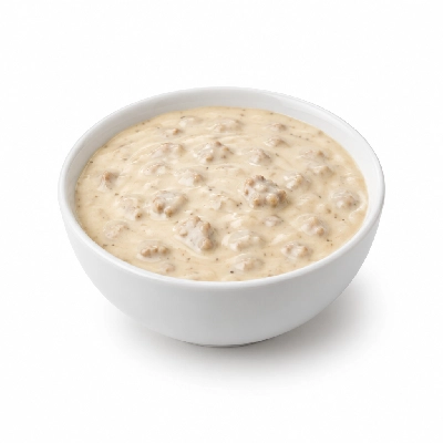Fire Mountain Country Gravy