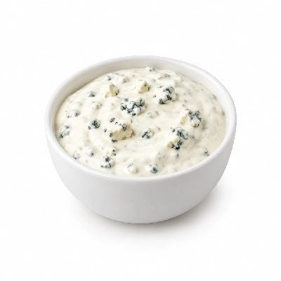 Fire Mountain Dressings Blue Cheese