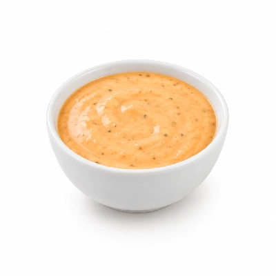 Fire Mountain Dressings Creamy Italian