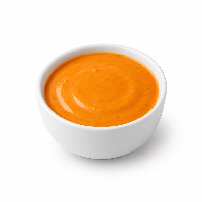 Fire Mountain Dressings Fat Free French