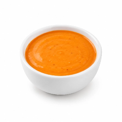 Fire Mountain Dressings French