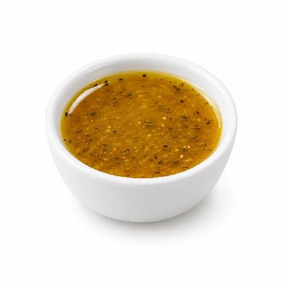 Fire Mountain Dressings Greek Vinaigrette