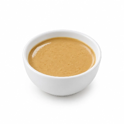 Fire Mountain Dressings Oriental Sesame