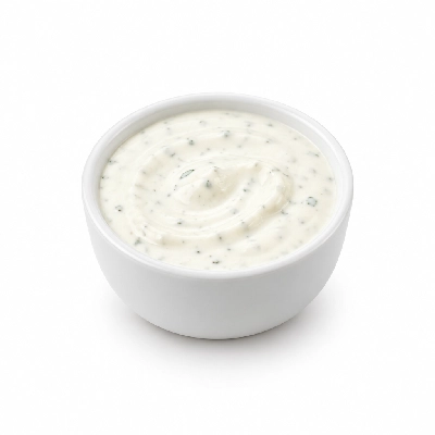 Fire Mountain Dressings Reduced Fat Ranch