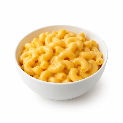 Fire Mountain Entrees Macaroni & Cheese
