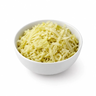 Fire Mountain Entrees Sauerkraut