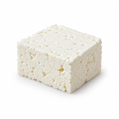 Fire Mountain Feta Cheese
