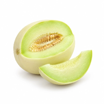 Fire Mountain Fresh Fruit Honeydew