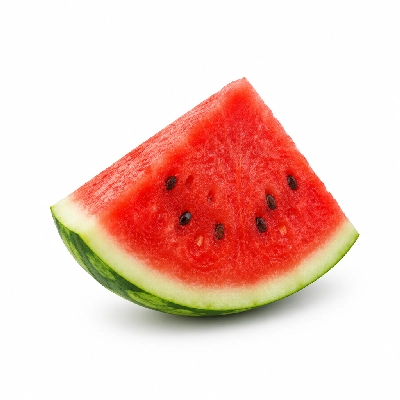 Fire Mountain Fresh Fruit Watermelon