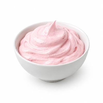Fire Mountain Gelatin Whip All Flavors