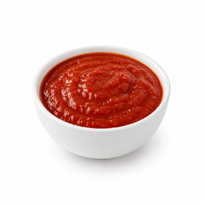 Fire Mountain Marinara Sauce