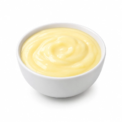 Fire Mountain Reduced Sugar Calorie Vanilla Pudding