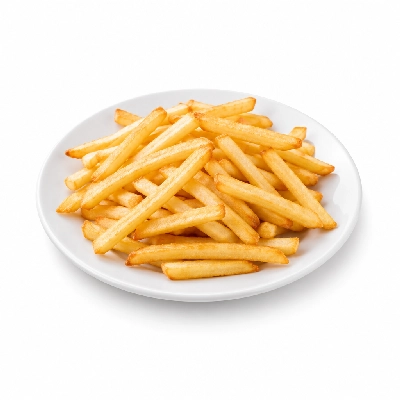 Fire Mountain Sides French Fries