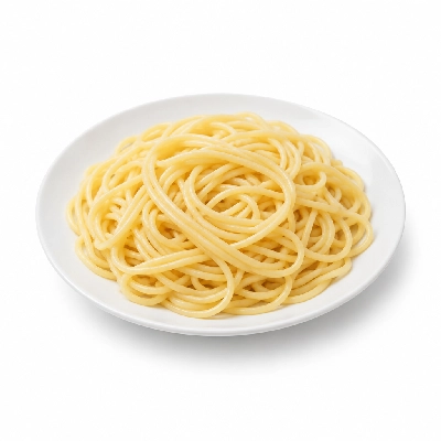 Fire Mountain Sides Spaghetti